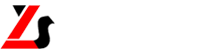 黑板，新型黑板，鍍鋅板黑板，教學(xué)黑板，無(wú)塵黑板，復(fù)合板納米黑板副屏、電子白板基板、綠板,深圳市龍億盛實(shí)業(yè)有限公司